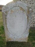 image number Lym13
